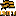 grials.ru favicon
