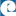 griazinet.ru favicon