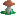 grib-bludo.ru favicon