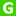 grib-foto.ru favicon
