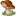 grib-info.ru favicon
