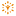 grib1969.ru favicon
