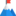 griban.ru favicon