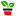 gribanovosad.ru favicon