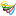 gribanovteam.ru favicon