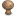 gribanowka.ru favicon
