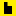 gribcbs.ru favicon