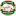 gribekb.ru favicon