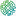 gribgrow.ru favicon