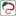 gribi.su favicon