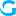 gribkovlegal.ru favicon