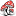 gribnica-altaya.ru favicon