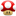 gribnichki.ru favicon