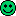 gribnika.ru favicon