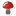 gribnikoff.ru favicon