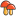 gribnoevideo.ru favicon