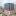 gribnoy-dom.ru favicon