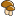 gribnoybiz.ru favicon