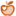 gribochkiitochka.ru favicon