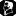 griboedovhall.ru favicon