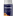 gribokprotect.ru favicon