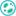 gribokube.ru favicon