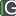 gribork.ru favicon