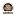 gribos.ru favicon