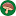 gribovichok.ru favicon