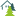 gribovolife.ru favicon