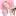 gribovskaya.ru favicon