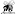 gribsales.ru favicon