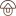 griby-samara.ru favicon