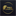 grid-s.ru favicon