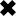 gridchin.ru favicon