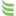 gridexural.ru favicon