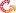 gridfore.ru favicon