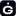 gridgs.com favicon
