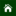 gridna.ru favicon