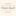 gridnevafoto.ru favicon