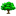 gried.ru favicon