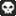 griefing.ru favicon