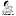 grif-r.ru favicon