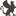grif-vrn.ru favicon