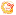 grifclub.ru favicon