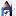 griff48.ru favicon