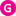 griffelbox.ru favicon