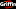 griffin-stands.com favicon