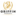griffin24.ru favicon