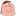 griffiny.ru favicon